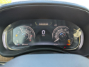 Thumbnail image of 2023 Ram 3500 at Arrigo Chrysler Dodge Jeep Ram at Sawgrass