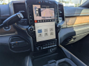 Thumbnail image of 2023 Ram 3500 at Arrigo Chrysler Dodge Jeep Ram at Sawgrass