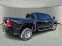 Thumbnail image of 2023 Ram 3500 at Arrigo Chrysler Dodge Jeep Ram at Sawgrass