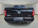 Thumbnail image of 2023 Ram 3500 at Arrigo Chrysler Dodge Jeep Ram at Sawgrass