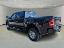 Thumbnail image of 2023 Ram 3500 at Arrigo Chrysler Dodge Jeep Ram at Sawgrass