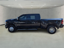 Thumbnail image of 2023 Ram 3500 at Arrigo Chrysler Dodge Jeep Ram at Sawgrass
