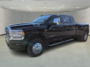 Thumbnail image of 2023 Ram 3500 at Arrigo Chrysler Dodge Jeep Ram at Sawgrass