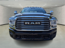 Thumbnail image of 2023 Ram 3500 at Arrigo Chrysler Dodge Jeep Ram at Sawgrass