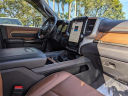 Thumbnail image of 2023 Ram 3500 at Arrigo Chrysler Dodge Jeep Ram at Sawgrass