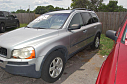 Thumbnail image of 2004 Volvo XC90 at Robbins Auto Sales, Inc