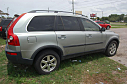 Thumbnail image of 2004 Volvo XC90 at Robbins Auto Sales, Inc