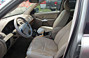 2004 Volvo XC90 2.5T at Robbins Auto Sales, Inc