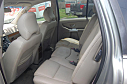 Thumbnail image of 2004 Volvo XC90 at Robbins Auto Sales, Inc
