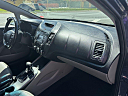 Thumbnail image of 2015 Kia Forte5 at C & J Auto Market INC