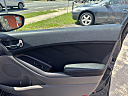 Thumbnail image of 2015 Kia Forte5 at C & J Auto Market INC