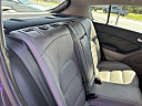 Thumbnail image of 2015 Kia Forte5 at C & J Auto Market INC
