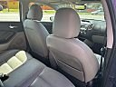 Thumbnail image of 2015 Kia Forte5 at C & J Auto Market INC