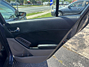 Thumbnail image of 2015 Kia Forte5 at C & J Auto Market INC