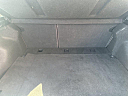 Thumbnail image of 2015 Kia Forte5 at C & J Auto Market INC