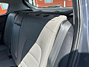 Thumbnail image of 2015 Kia Forte5 at C & J Auto Market INC