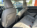 Thumbnail image of 2015 Kia Forte5 at C & J Auto Market INC