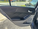 2015 Kia Forte5 EX at C & J Auto Market INC