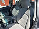 Thumbnail image of 2015 Kia Forte5 at C & J Auto Market INC