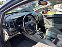 Thumbnail image of 2015 Kia Forte5 at C & J Auto Market INC