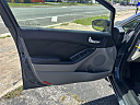 Thumbnail image of 2015 Kia Forte5 at C & J Auto Market INC