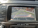 Thumbnail image of 2015 Kia Forte5 at C & J Auto Market INC