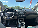 Thumbnail image of 2015 Kia Forte5 at C & J Auto Market INC