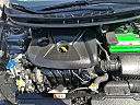 Thumbnail image of 2015 Kia Forte5 at C & J Auto Market INC