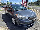 Thumbnail image of 2015 Kia Forte5 at C & J Auto Market INC