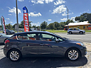 Thumbnail image of 2015 Kia Forte5 at C & J Auto Market INC