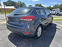 Thumbnail image of 2015 Kia Forte5 at C & J Auto Market INC