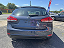 Thumbnail image of 2015 Kia Forte5 at C & J Auto Market INC