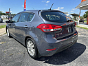 Thumbnail image of 2015 Kia Forte5 at C & J Auto Market INC