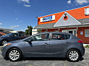 Thumbnail image of 2015 Kia Forte5 at C & J Auto Market INC
