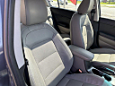 Thumbnail image of 2015 Kia Forte5 at C & J Auto Market INC