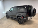 2025 Land Rover Defender 110 P300 S at Jaguar Land Rover Glen Cove