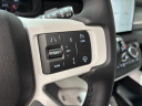 Thumbnail image of 2025 Land Rover Defender at Jaguar Land Rover Glen Cove