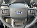 2021 Ford F-150 XL at Kudick Chevrolet