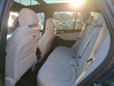 Thumbnail image of 2022 BMW X5 at TomHesser BMW Chevrolet Used