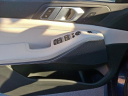 Thumbnail image of 2022 BMW X5 at TomHesser BMW Chevrolet Used