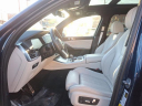Thumbnail image of 2022 BMW X5 at TomHesser BMW Chevrolet Used