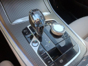 Thumbnail image of 2022 BMW X5 at TomHesser BMW Chevrolet Used