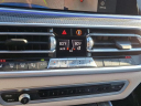Thumbnail image of 2022 BMW X5 at TomHesser BMW Chevrolet Used
