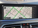 Thumbnail image of 2022 BMW X5 at TomHesser BMW Chevrolet Used