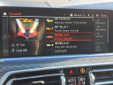 Thumbnail image of 2022 BMW X5 at TomHesser BMW Chevrolet Used