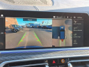 Thumbnail image of 2022 BMW X5 at TomHesser BMW Chevrolet Used