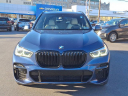Thumbnail image of 2022 BMW X5 at TomHesser BMW Chevrolet Used