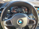 Thumbnail image of 2022 BMW X5 at TomHesser BMW Chevrolet Used