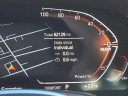 Thumbnail image of 2022 BMW X5 at TomHesser BMW Chevrolet Used