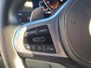 Thumbnail image of 2022 BMW X5 at TomHesser BMW Chevrolet Used